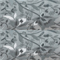 Matte Bathroom Glass Decorative Paste PET Film